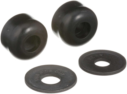 Delphi Strut Rod Bushing Kit TD5097W