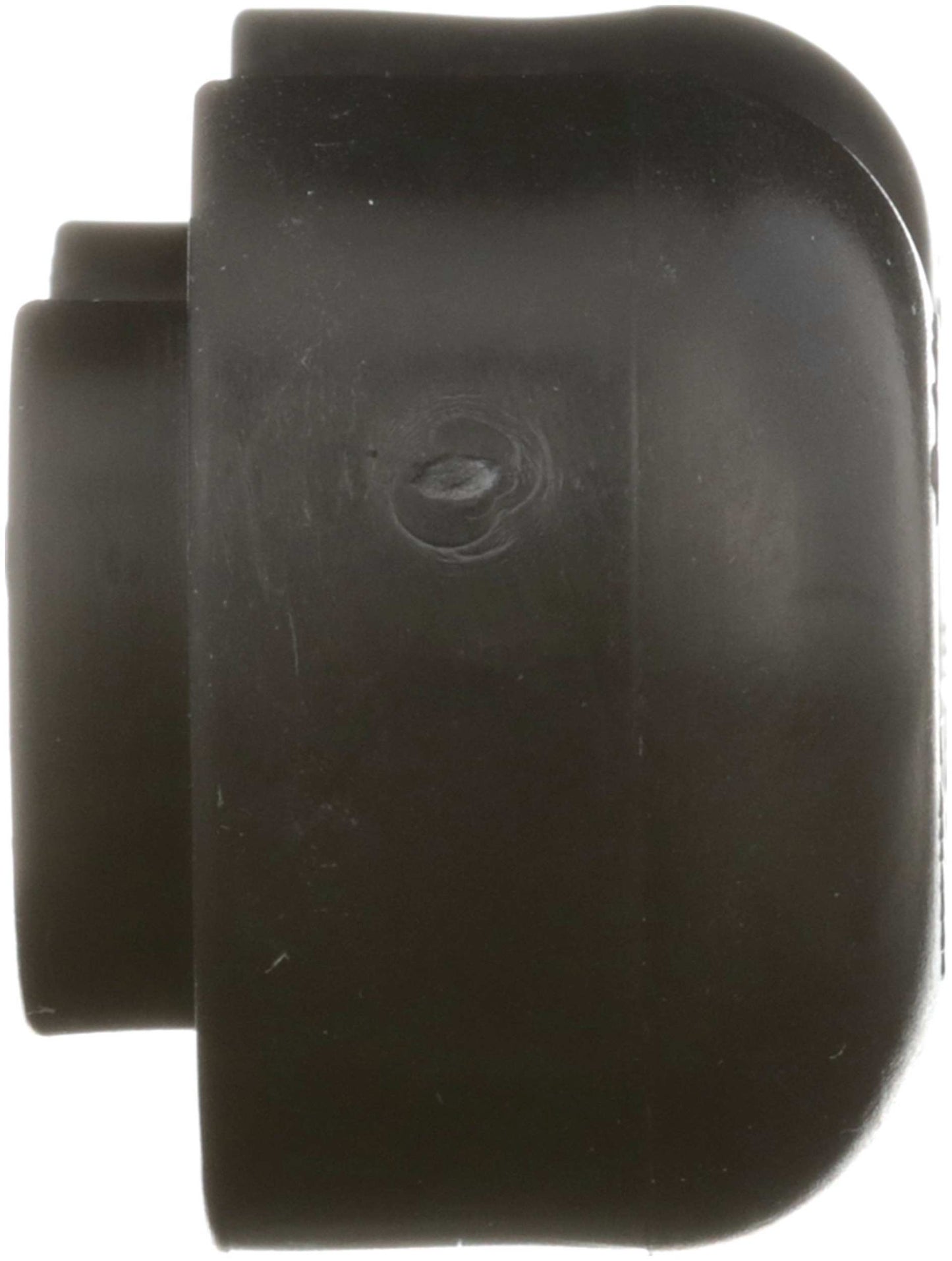 Delphi Strut Rod Bushing Kit TD5097W