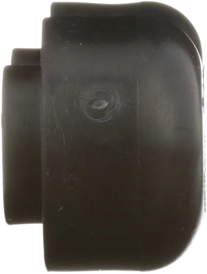 Delphi Strut Rod Bushing Kit TD5097W