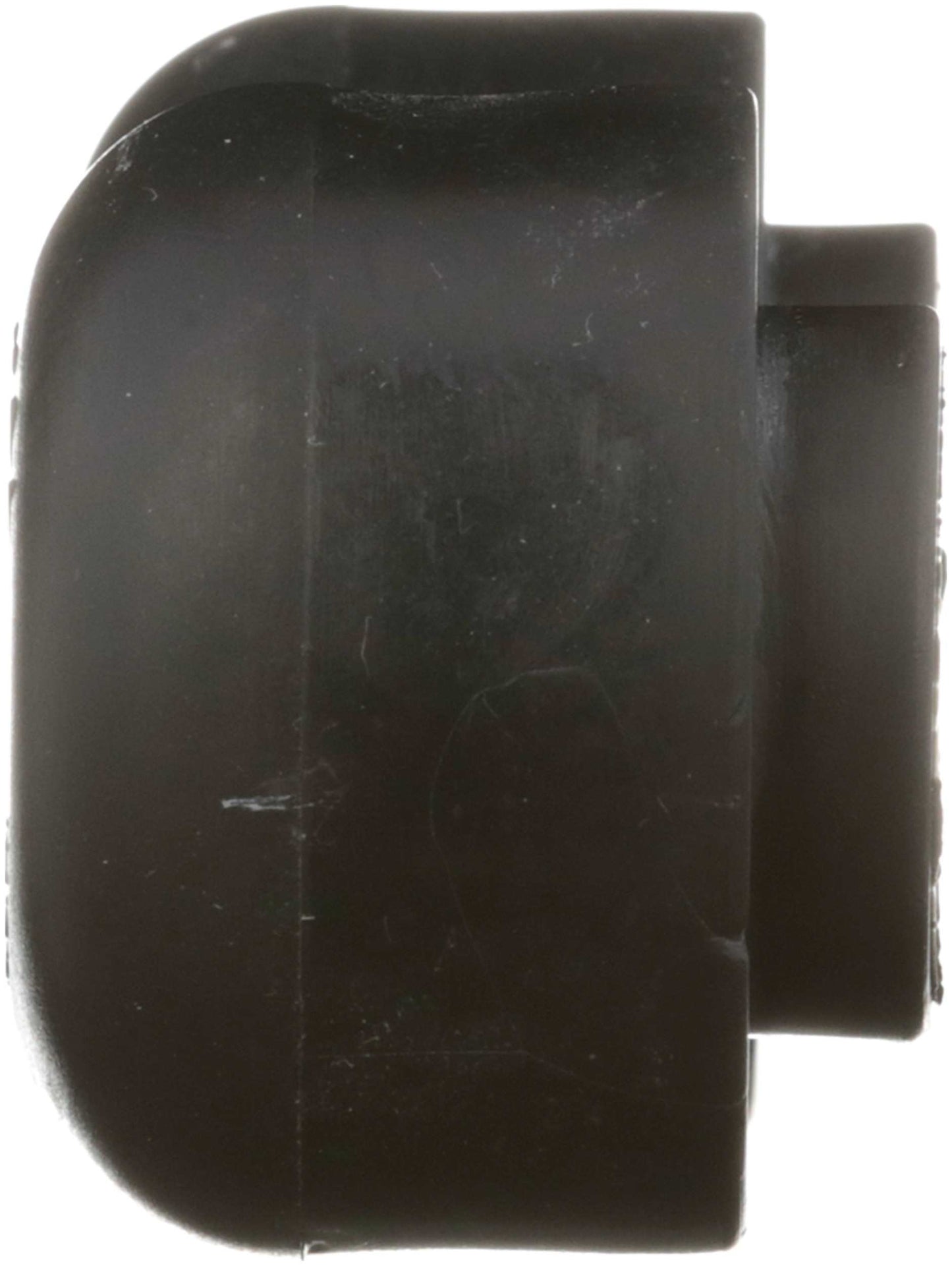 Delphi Strut Rod Bushing Kit TD5097W