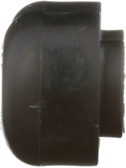Delphi Strut Rod Bushing Kit TD5097W