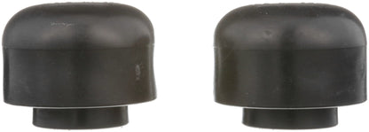 Delphi Strut Rod Bushing Kit TD5097W