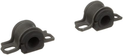 Delphi Suspension Stabilizer Bar Bushing Kit TD5098W