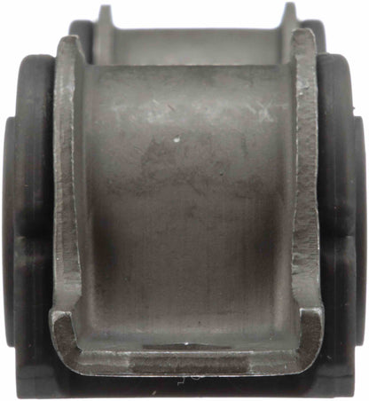 Delphi Suspension Stabilizer Bar Bushing Kit TD5098W