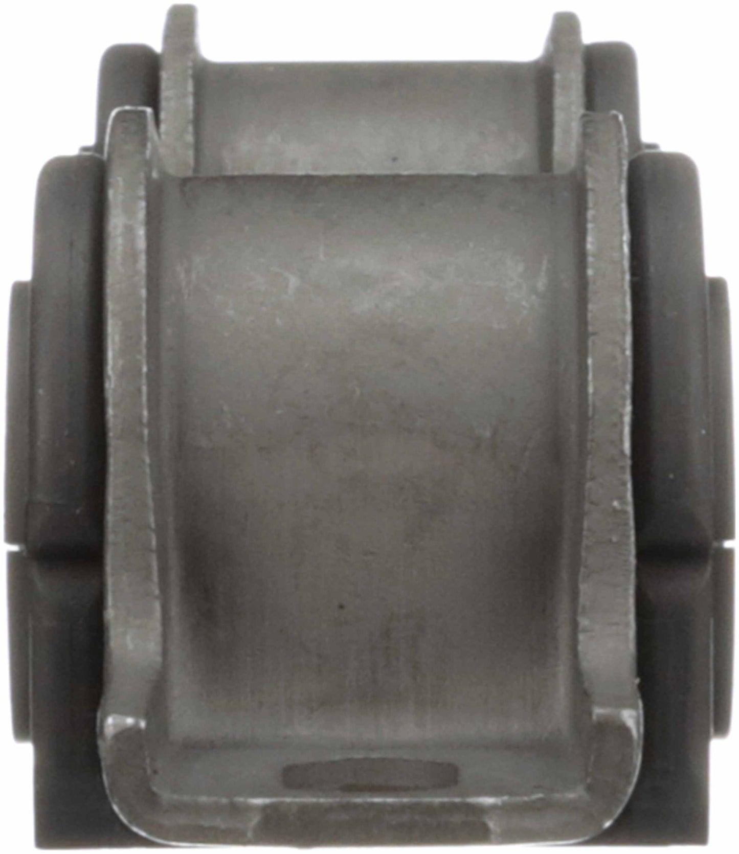 Delphi Suspension Stabilizer Bar Bushing Kit TD5098W