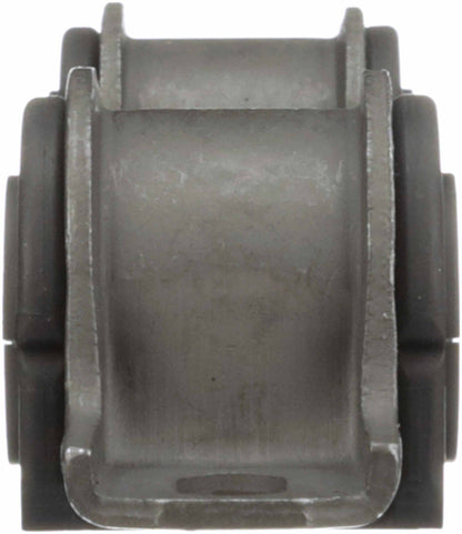 Delphi Suspension Stabilizer Bar Bushing Kit TD5098W