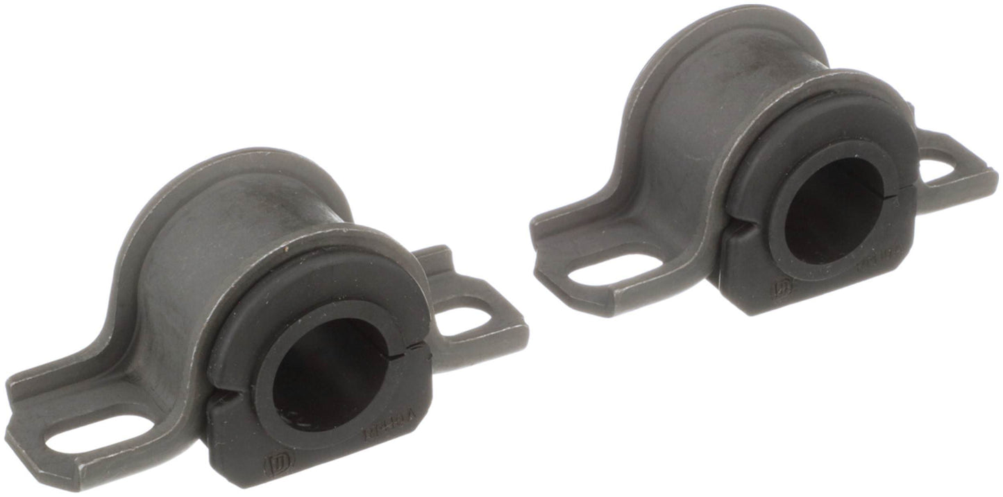 Delphi Suspension Stabilizer Bar Bushing Kit TD5099W