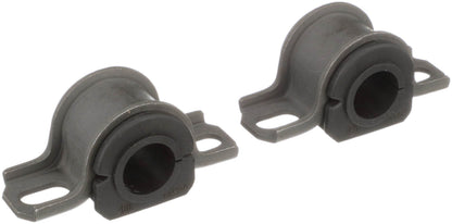 Delphi Suspension Stabilizer Bar Bushing Kit TD5099W