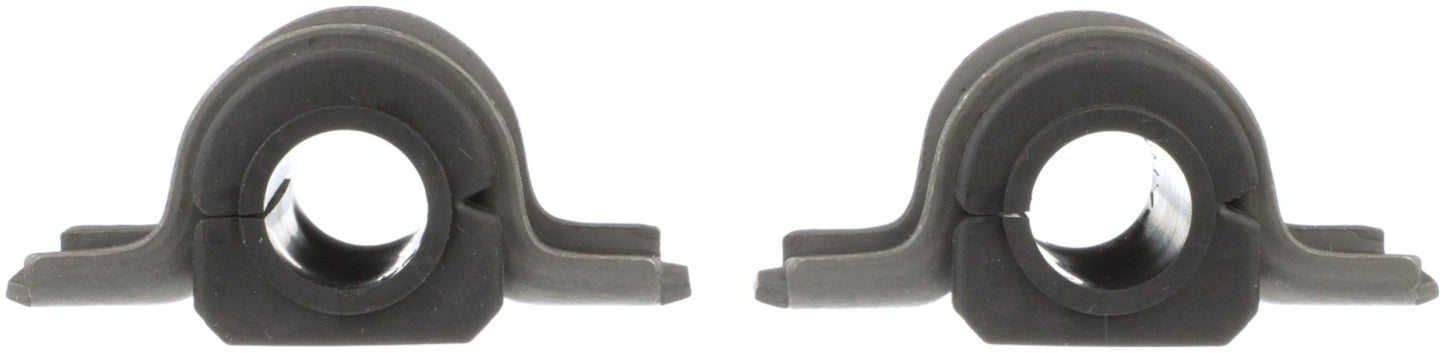 Delphi Suspension Stabilizer Bar Bushing Kit TD5099W