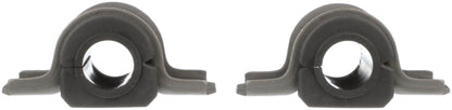 Delphi Suspension Stabilizer Bar Bushing Kit TD5099W