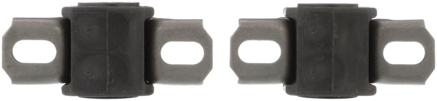 Delphi Suspension Stabilizer Bar Bushing Kit TD5099W