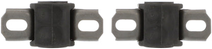 Delphi Suspension Stabilizer Bar Bushing Kit TD5099W