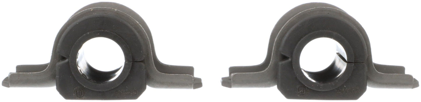 Delphi Suspension Stabilizer Bar Bushing Kit TD5099W