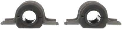 Delphi Suspension Stabilizer Bar Bushing Kit TD5099W