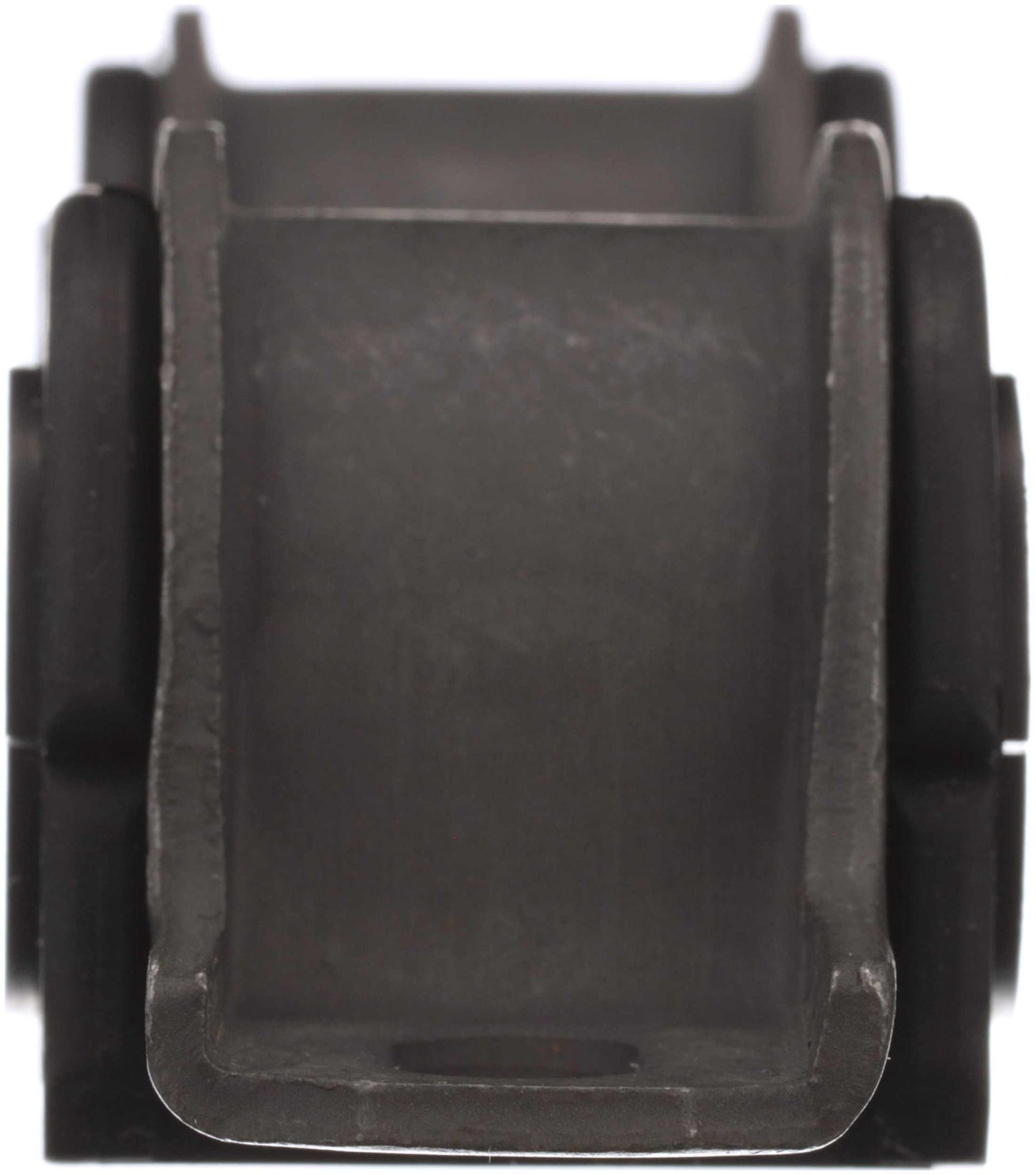 Delphi Suspension Stabilizer Bar Bushing Kit TD5099W
