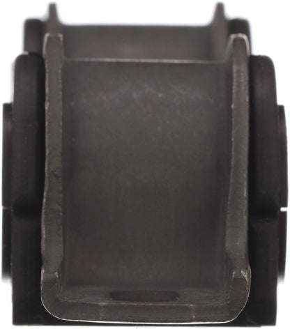 Delphi Suspension Stabilizer Bar Bushing Kit TD5099W