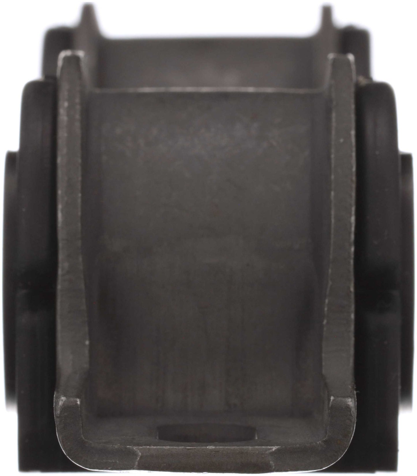 Delphi Suspension Stabilizer Bar Bushing Kit TD5099W