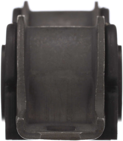 Delphi Suspension Stabilizer Bar Bushing Kit TD5099W