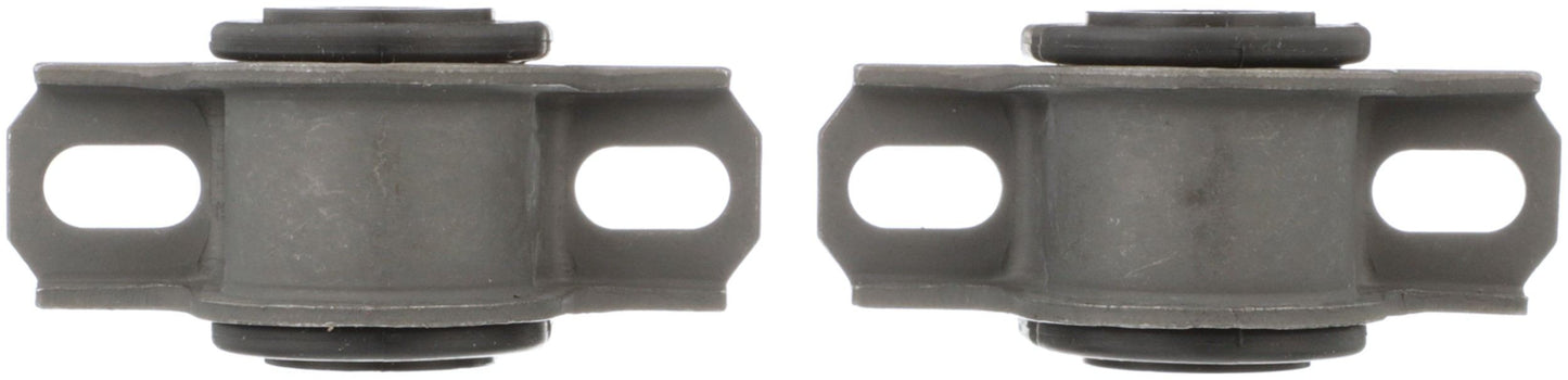 Delphi Suspension Stabilizer Bar Bushing Kit TD5099W