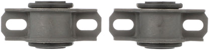 Delphi Suspension Stabilizer Bar Bushing Kit TD5099W