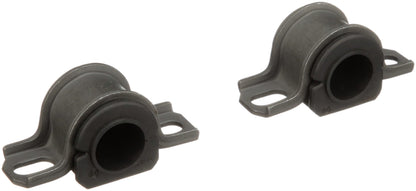 Delphi Suspension Stabilizer Bar Bushing Kit TD5101W