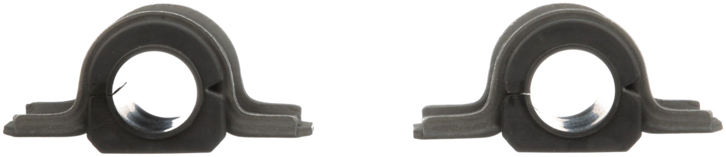 Delphi Suspension Stabilizer Bar Bushing Kit TD5101W