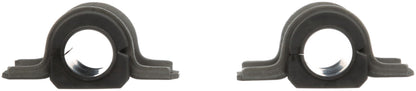 Delphi Suspension Stabilizer Bar Bushing Kit TD5101W