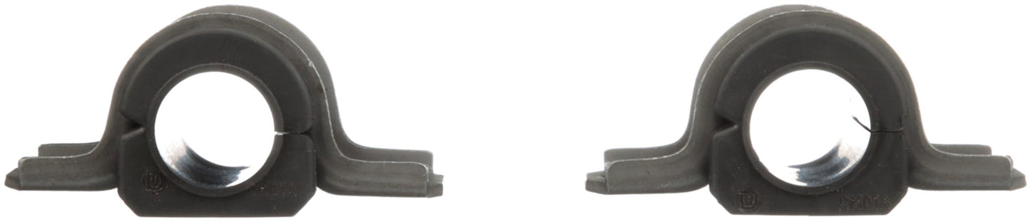 Delphi Suspension Stabilizer Bar Bushing Kit TD5101W