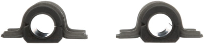 Delphi Suspension Stabilizer Bar Bushing Kit TD5101W