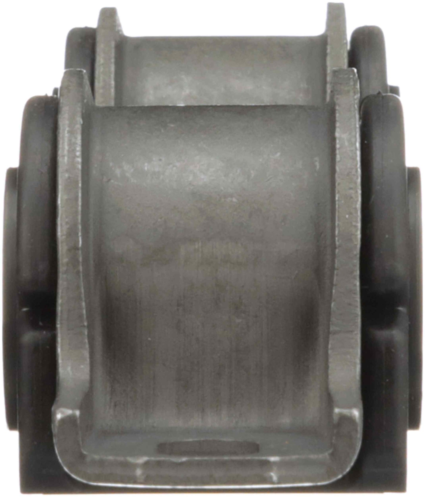 Delphi Suspension Stabilizer Bar Bushing Kit TD5101W