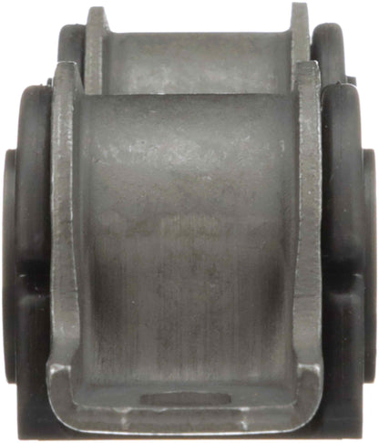 Delphi Suspension Stabilizer Bar Bushing Kit TD5101W