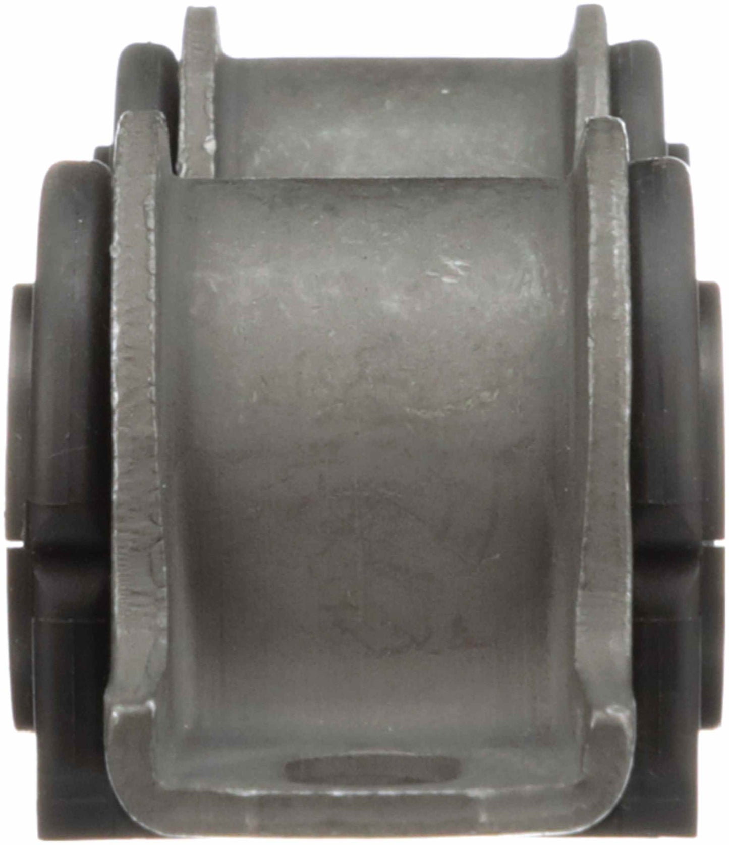 Delphi Suspension Stabilizer Bar Bushing Kit TD5101W