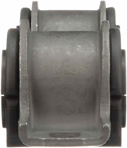 Delphi Suspension Stabilizer Bar Bushing Kit TD5101W