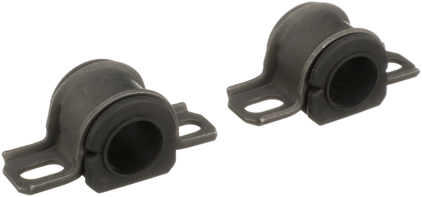 Delphi Suspension Stabilizer Bar Bushing Kit TD5102W