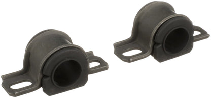 Delphi Suspension Stabilizer Bar Bushing Kit TD5102W