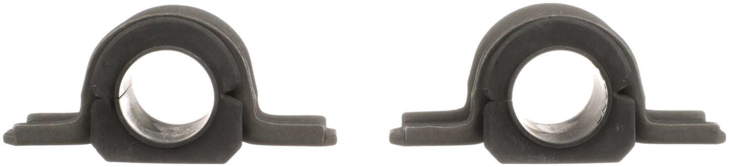 Delphi Suspension Stabilizer Bar Bushing Kit TD5102W