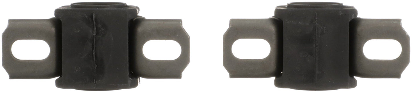 Delphi Suspension Stabilizer Bar Bushing Kit TD5102W