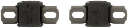 Delphi Suspension Stabilizer Bar Bushing Kit TD5102W