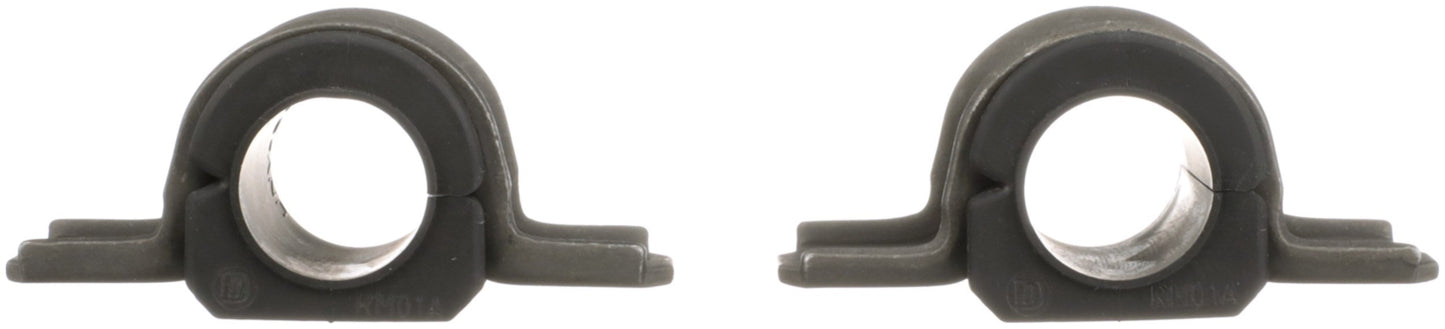 Delphi Suspension Stabilizer Bar Bushing Kit TD5102W