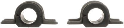 Delphi Suspension Stabilizer Bar Bushing Kit TD5102W