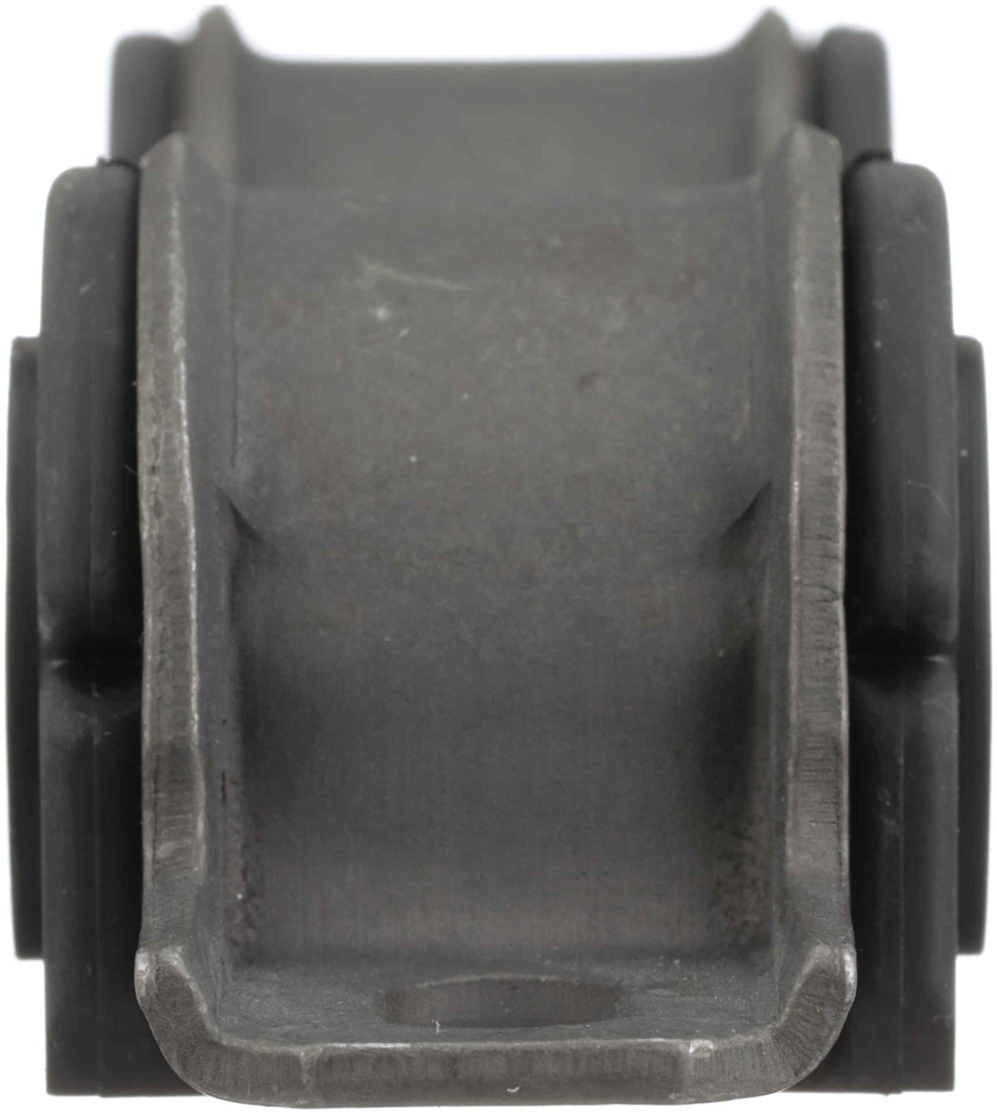 Delphi Suspension Stabilizer Bar Bushing Kit TD5102W