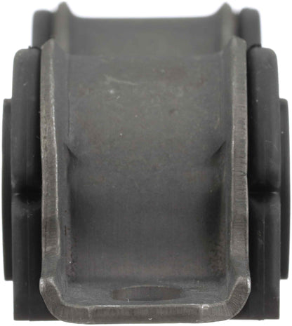 Delphi Suspension Stabilizer Bar Bushing Kit TD5102W