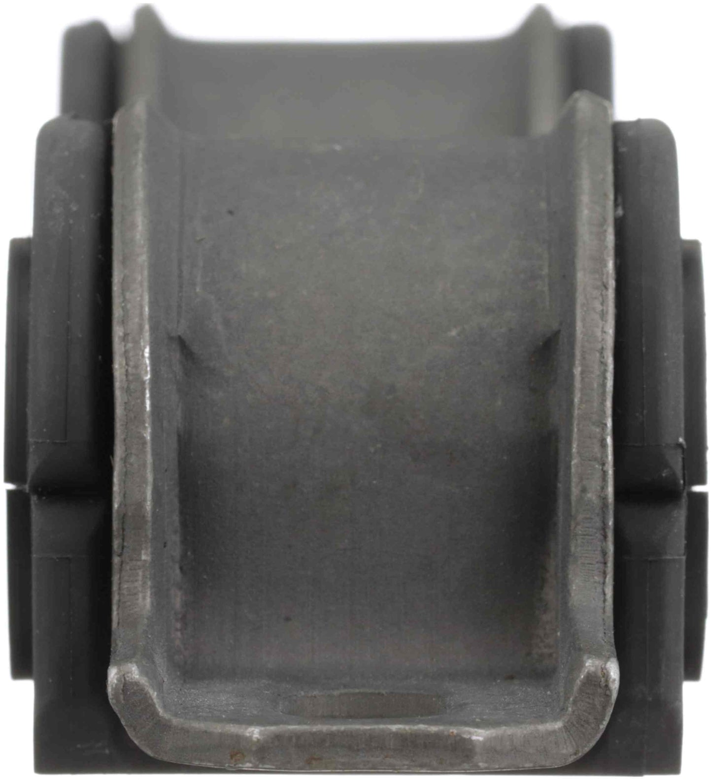 Delphi Suspension Stabilizer Bar Bushing Kit TD5102W