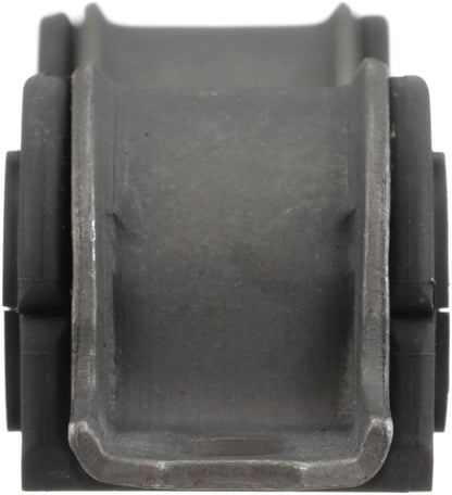 Delphi Suspension Stabilizer Bar Bushing Kit TD5102W