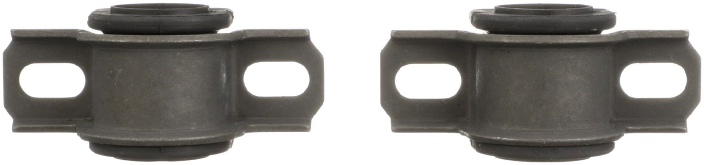 Delphi Suspension Stabilizer Bar Bushing Kit TD5102W