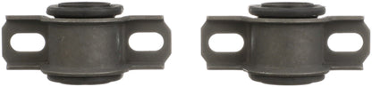 Delphi Suspension Stabilizer Bar Bushing Kit TD5102W