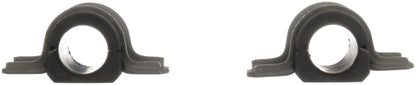 Delphi Suspension Stabilizer Bar Bushing Kit TD5103W
