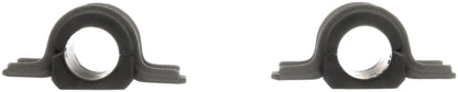 Delphi Suspension Stabilizer Bar Bushing Kit TD5103W