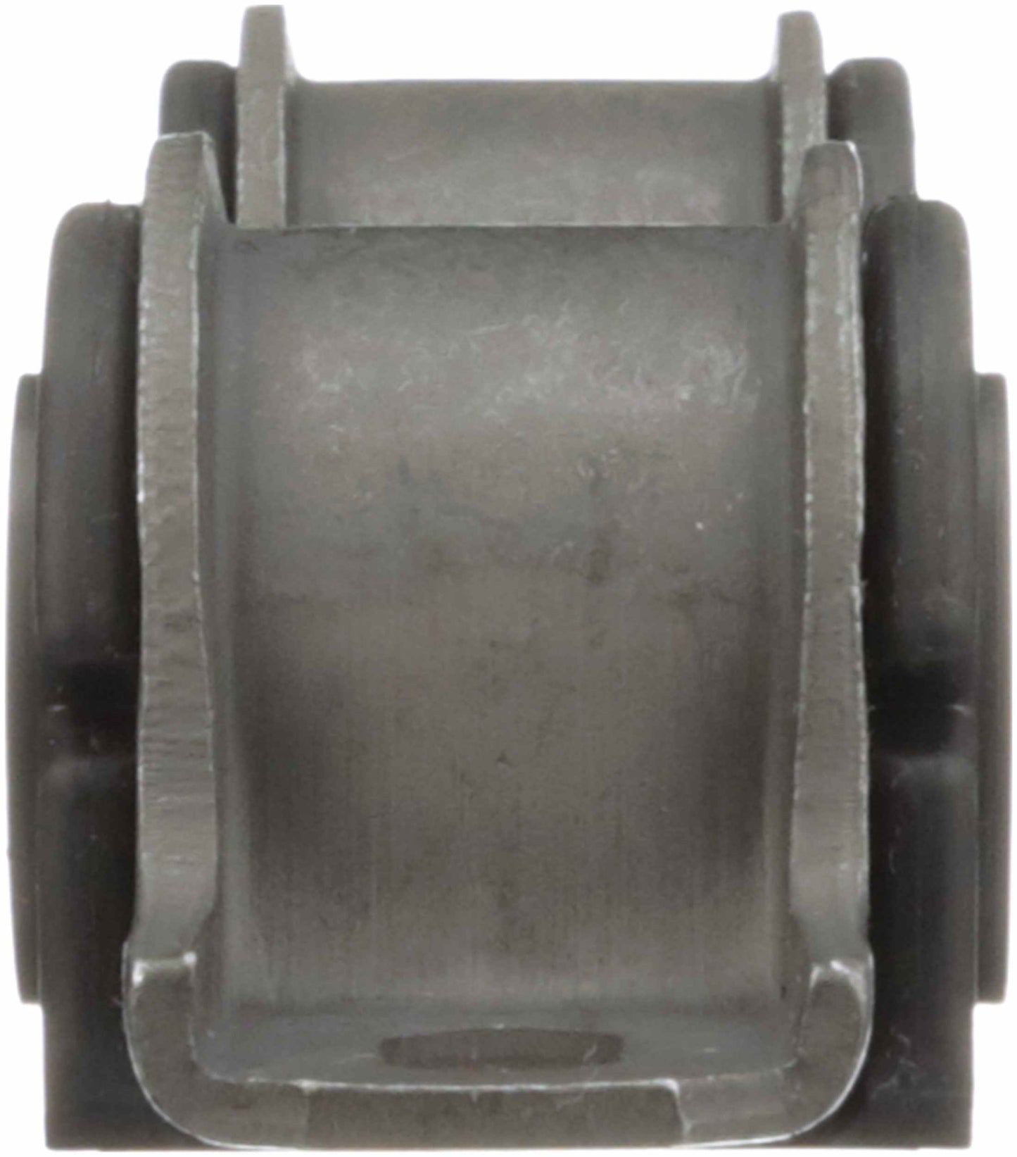 Delphi Suspension Stabilizer Bar Bushing Kit TD5103W