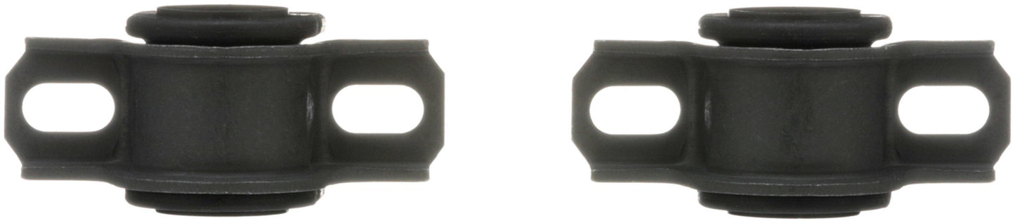 Delphi Suspension Stabilizer Bar Bushing Kit TD5103W